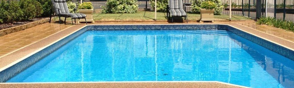 Country Gardens Motel Coonabarabran Eksteriør bilde